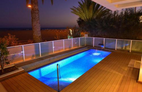 Oasis Serenity by VillaGranCanaria - Foto 50