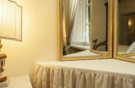 Antica Fattoria La Parrina - Foto 16