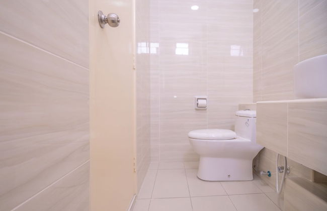 OYO Home 89458 Amazing 2br D'summit - Foto 47