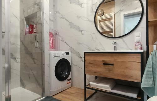 Apartament PERŁA POŁUDNIA - Foto 21