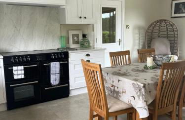 Blessingbourne Cottages & Apartments - Foto 30