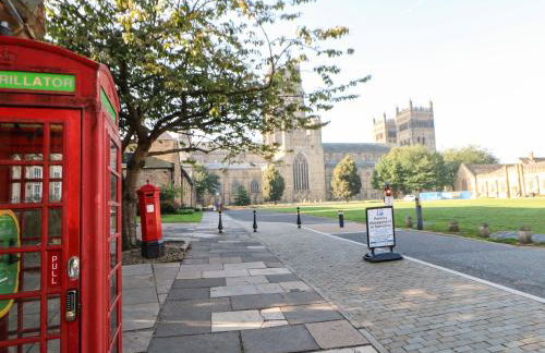 High Church Hill - Photo 68