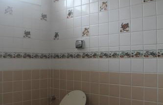 Casa em Condomínio, PÉ NA AREIA, praia Guaratuba - Foto 42