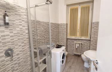 Exclusive house - tra Malpensa MXP e Milano - Legnano - Photo 15