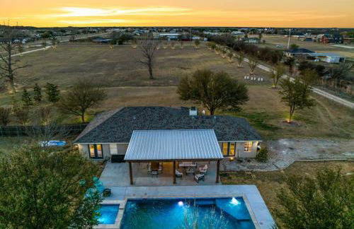 Honey Farms - Foto 43