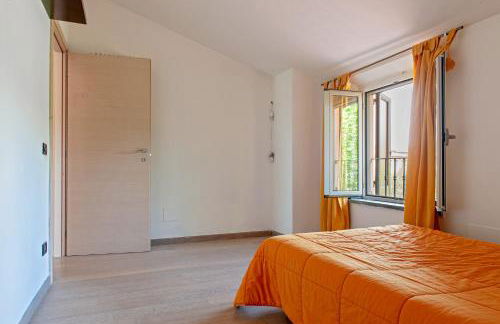 Villa Regno di Toscana - Foto 18