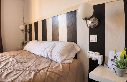 Apartalux Diamond Oasis - Foto 24