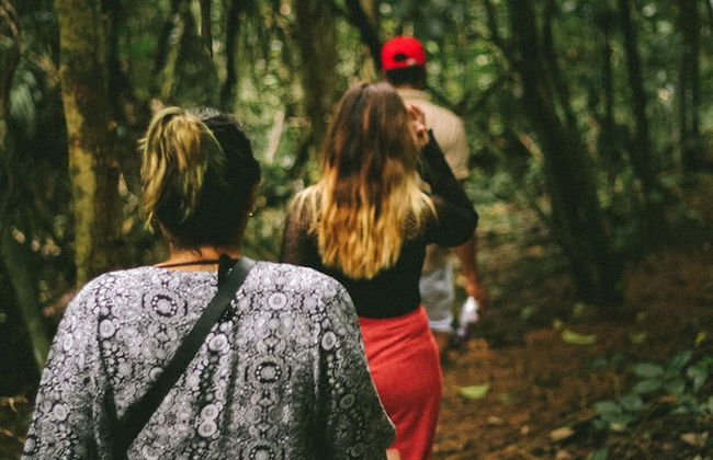 Villa Noelia - Photo 71