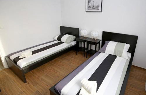 Modern Guest House Rak with beautiful pool - Photo 31