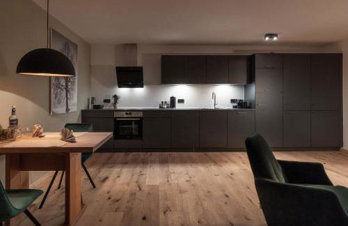 Forstgut - Premium Waldchalets und Lodge Suiten - Photo 34