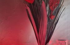 L auberge romantique - Foto 5