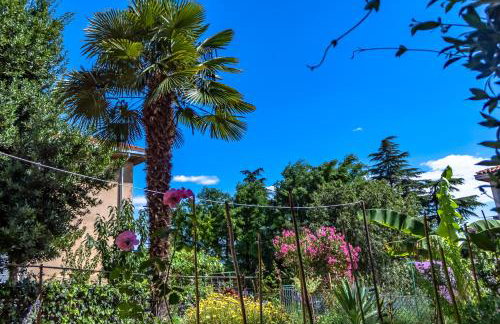 Little garden house - Foto 27