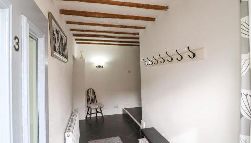 Toad Cottage - Photo 4