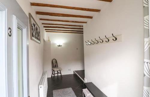 Toad Cottage - Photo 4