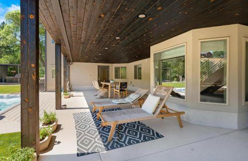 Elysium at Gracey Ln - Foto 24