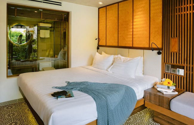 LIVIE Da Nang Style - Foto 4