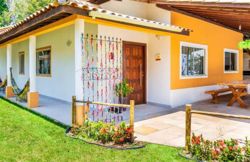 Recanto do Village - Foto 16