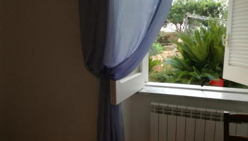 Villetta Baia San Montano - Foto 2