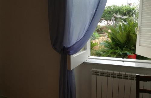 Villetta Baia San Montano - Foto 2