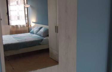 La casa di Marigio' - Foto 10