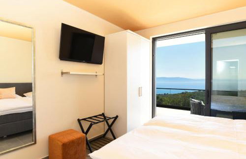 VILLA AMELIJA YourCroatiaHoliday - Foto 13