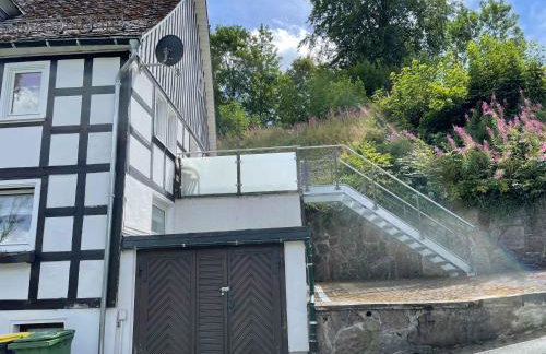 Ferienwohnung Dick - Foto 8