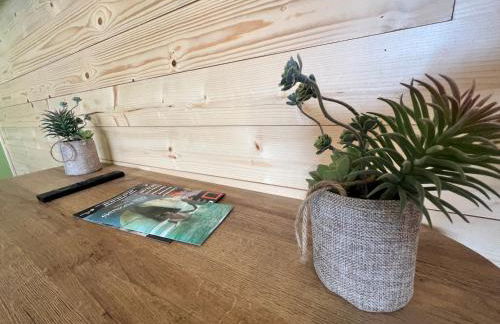 Appartements Prestiges I Draps&ménage inclus I parking privé - Foto 38