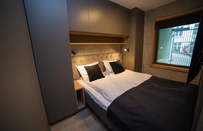 Home Again Kirkegata 30 - Photo 17