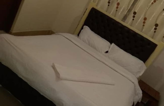 Lux Suites Mara Holiday Homes - Foto 5