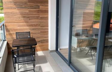 Paradise Garajau - Foto 32