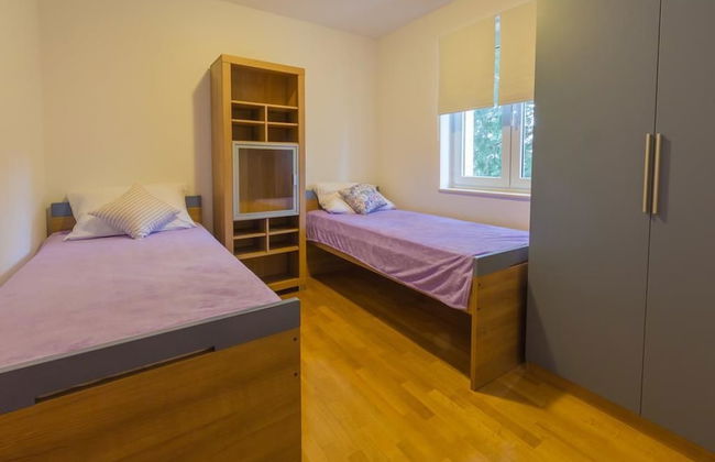 Apartmani Heta - Foto 4