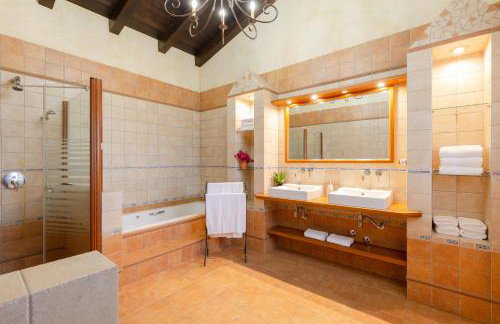 Summer Dream by Fidalsa - Foto 43