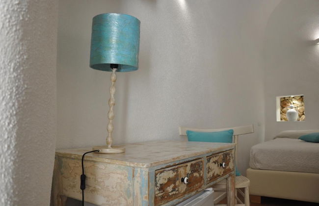 Vico degli Ebrei - Foto 13