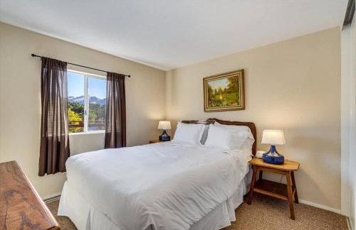 Calistoga Vineyard Getaway - Wine Tastings Included - Foto 11