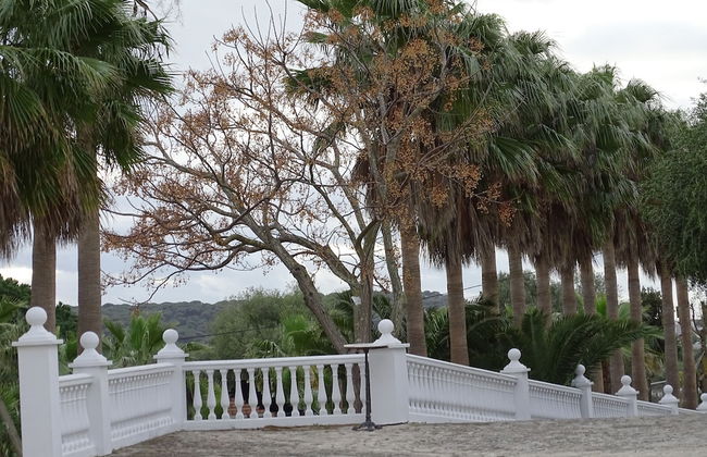 SUEÑA LA BREÑA - Foto 42