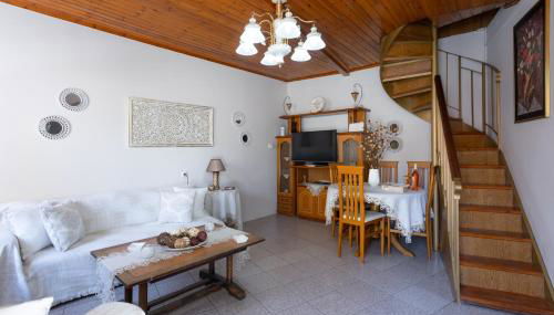 Nature Village Apartment - Foto 5