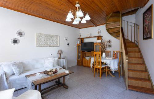 Nature Village Apartment - Foto 5