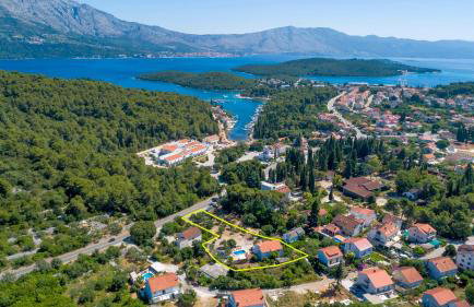 Villa Ivanka - Foto 3