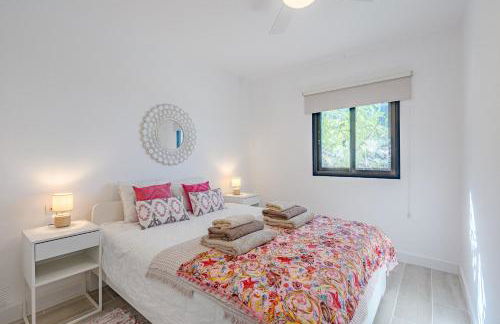 Sea View House Pride & Joy - Adults Only - Foto 12