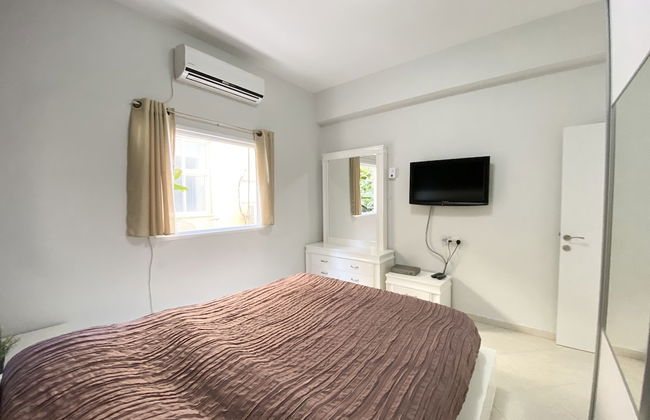 Sea Suites Apartments - Foto 16