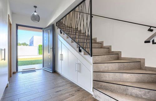 Holiday Home Villa Shea by Interhome - Foto 29