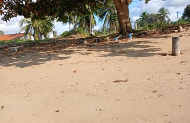 Casa de praia em Barra do Gil - Foto 8