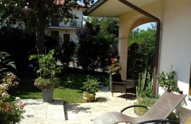 Grazioso appartamento alle porte del chianti - Foto 31