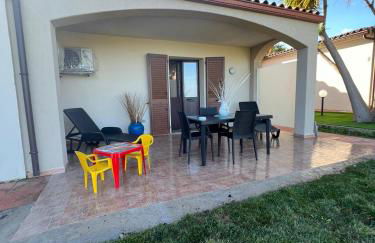 La Casa di Spinosella - Foto 8