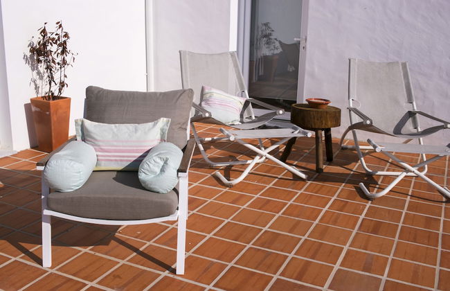 Entre Vinhas & Mar - Foto 54