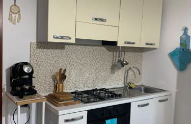 Casa vacanza - Pinus Village Casa margherita a Pula-Chia - a 350 m a piedi dalla spiaggia più vicina, a 5 minuti in auto dalle spiagge di Chia ed a 15 minuti in auto dalla splendida spiaggia di Tuerredda - Foto 10