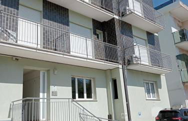 Appartamenti Carlotta - Foto 68