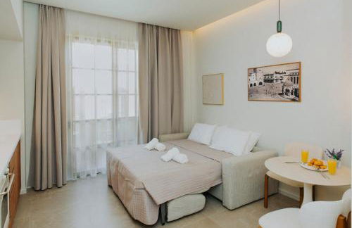 Volaka Luxury Suites - Foto 34