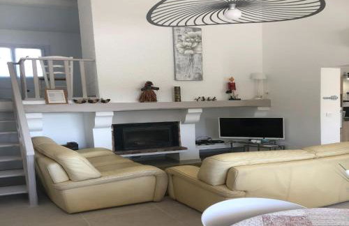 Holiday Home Provence with Pool - Foto 12