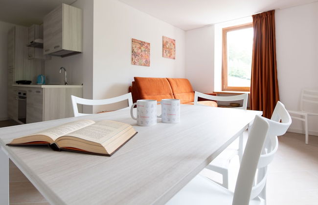 Italianway - Villa Tola - Foto 51